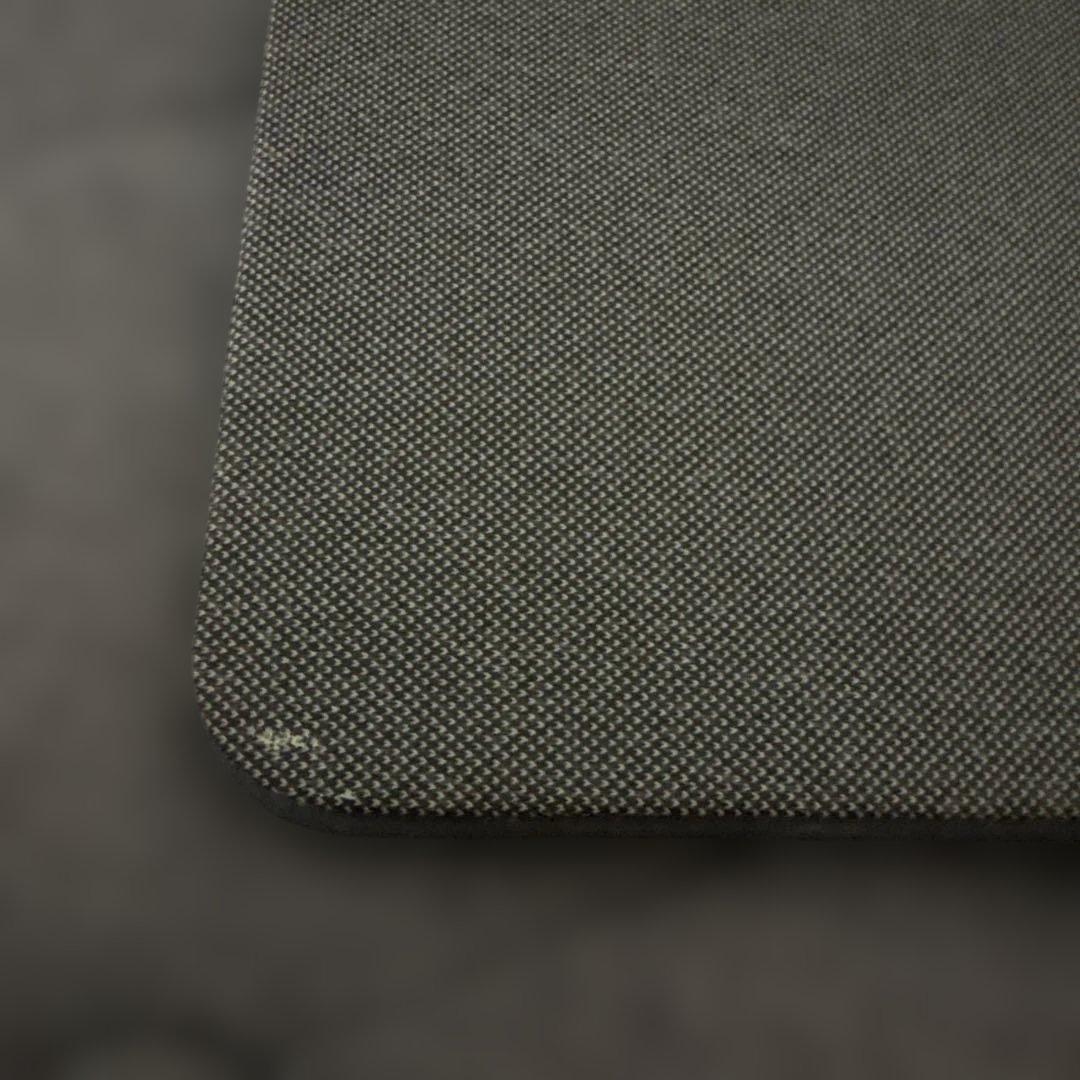 ロジクール Logicool iPad Air 10.9インチ ケース