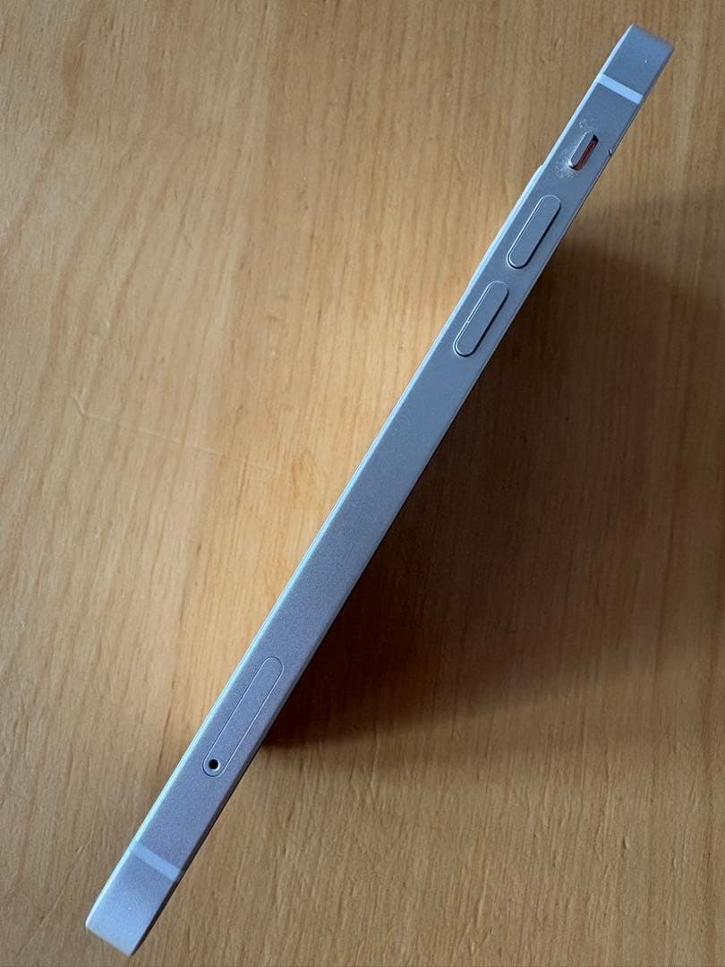 iPhone12 ジャンク品