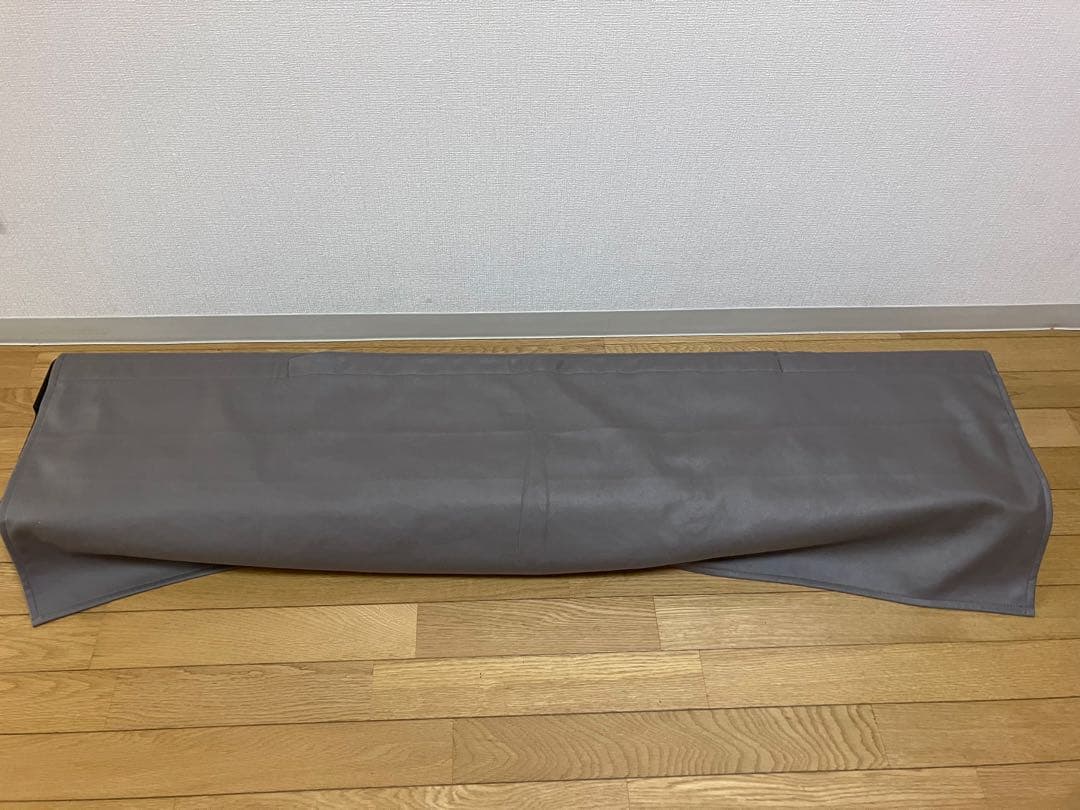 YAMAHA（ヤマハ） 電子ピアノ P-225B ブラック