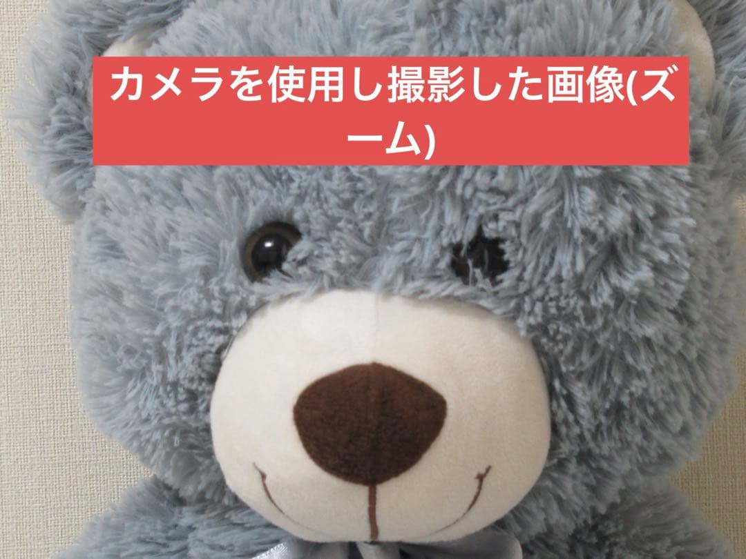 【動作確認済】キャノン　パワーショット SX620HS コンパクトデジタルカメラ