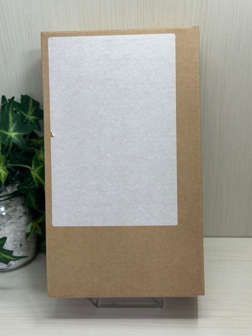✅✨新品未使用✨iPhone 15 Plus 256GB ピンク❣️Sim フリー