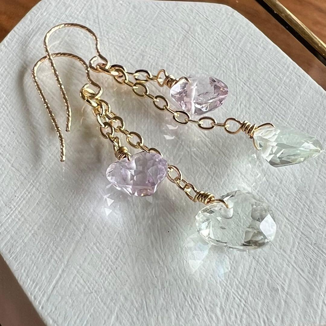 流花様　2点おまとめ