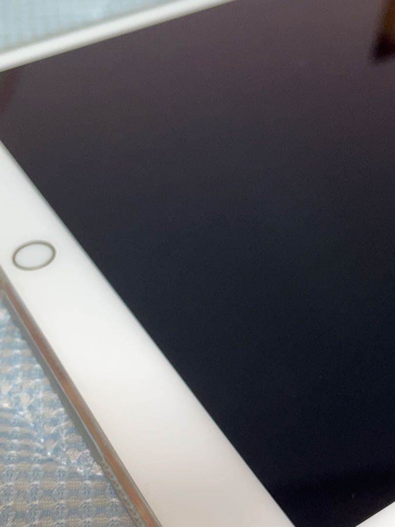 【JUNK】iPad Pro 12.9 Cellular 第一世代 128GB