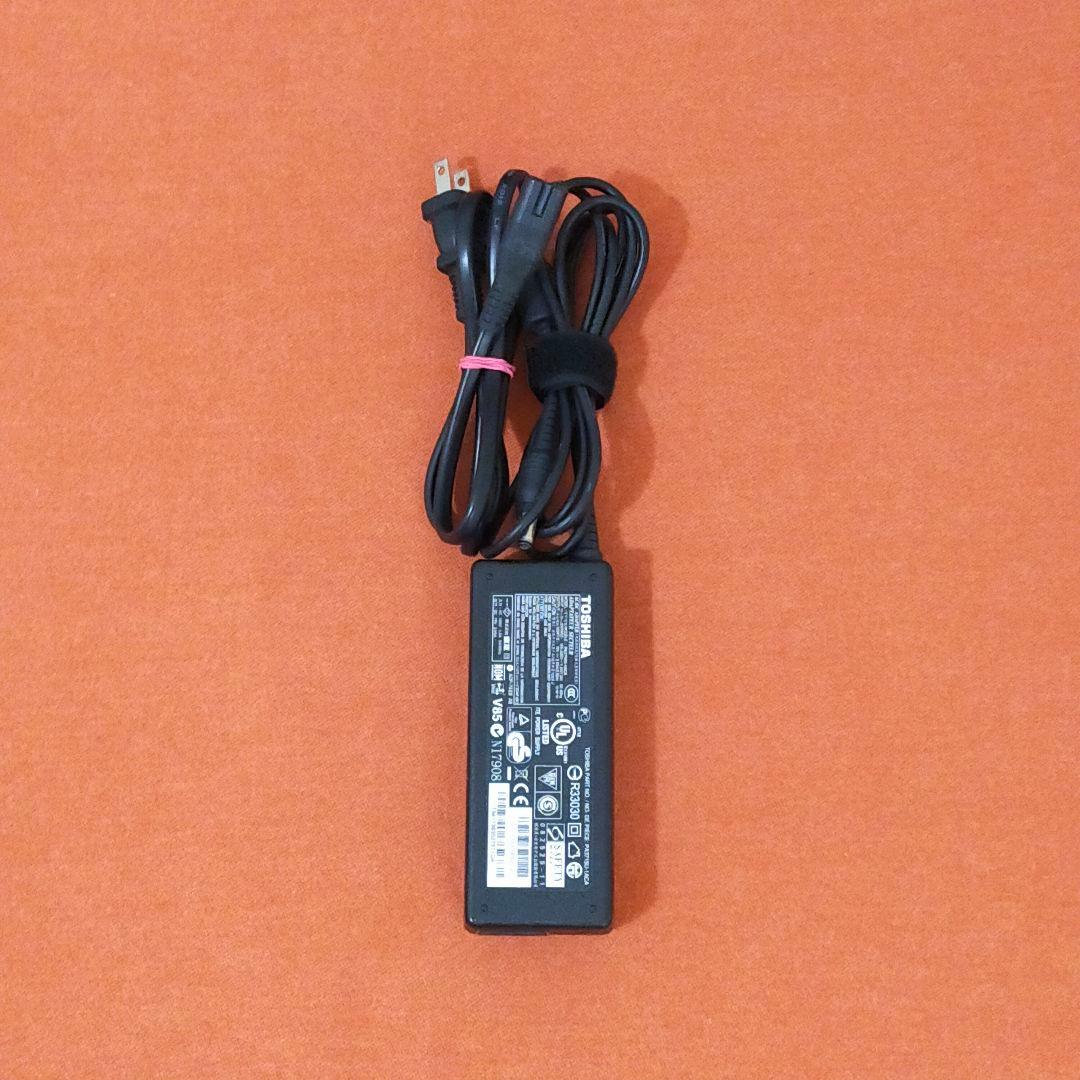 ★衛生面も安心♪新品キーボード★人気モデル★高性能i7&新品SSD搭載★オフィス