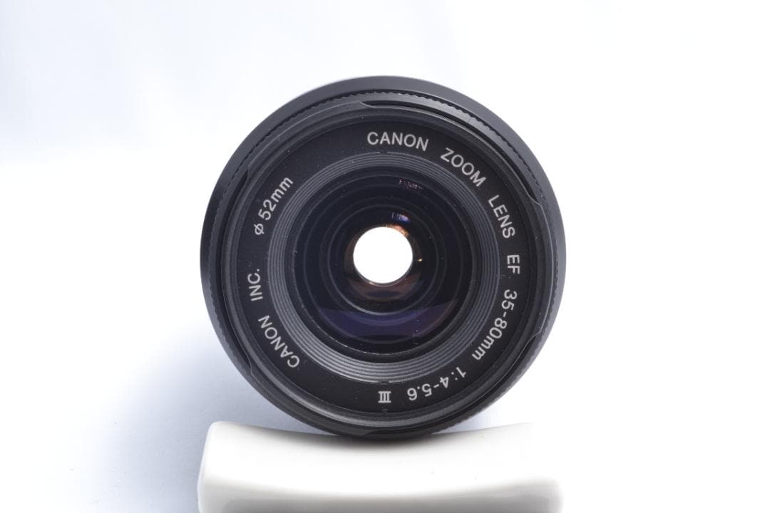 Canon キャノン EOS 60D✨初期不良保証✨回転式液晶✨初心者おすすめ✨