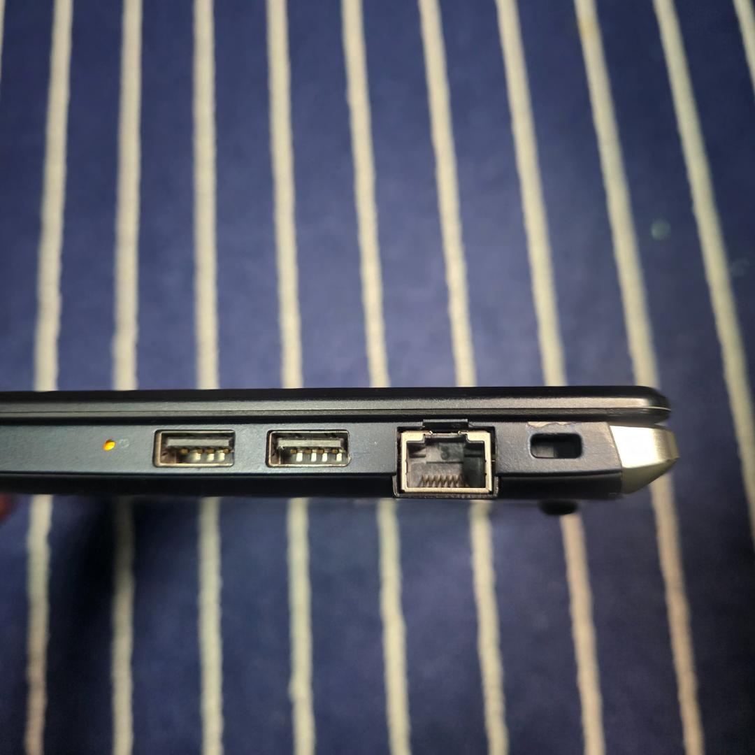 Windowsノート本体 dynabook G83/DP Windows 11 Pro