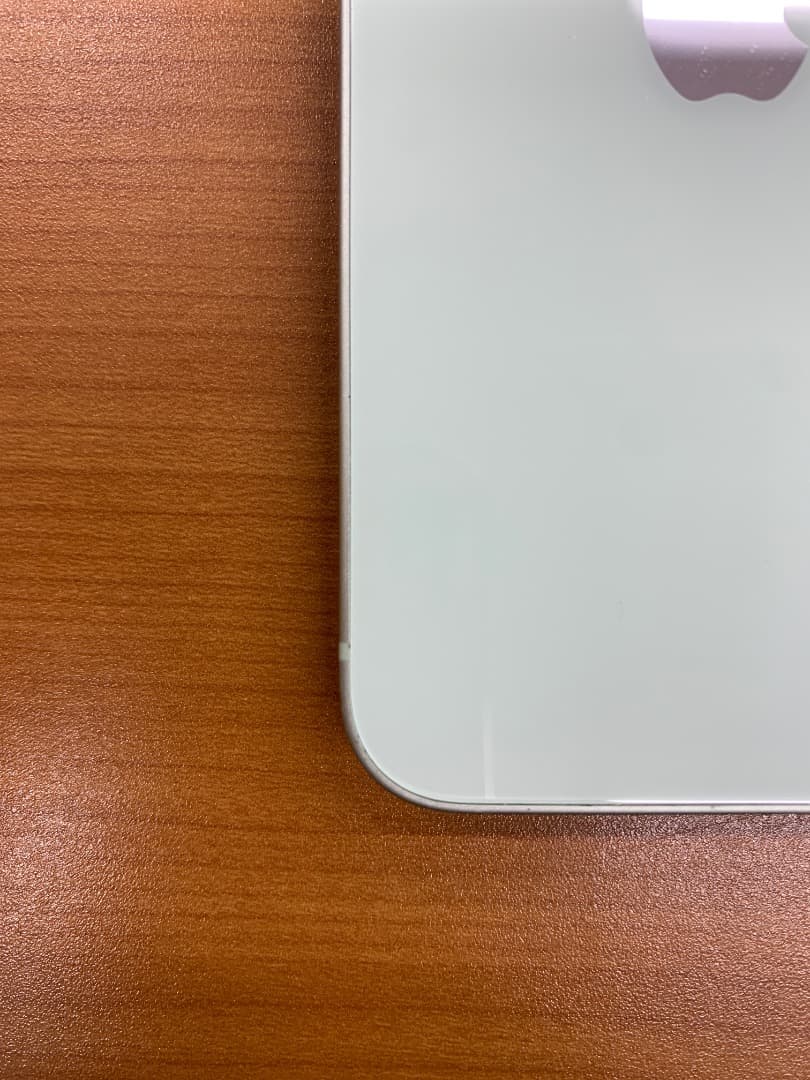 動作確認済 iPhone 12 mini 128GB ID T8078