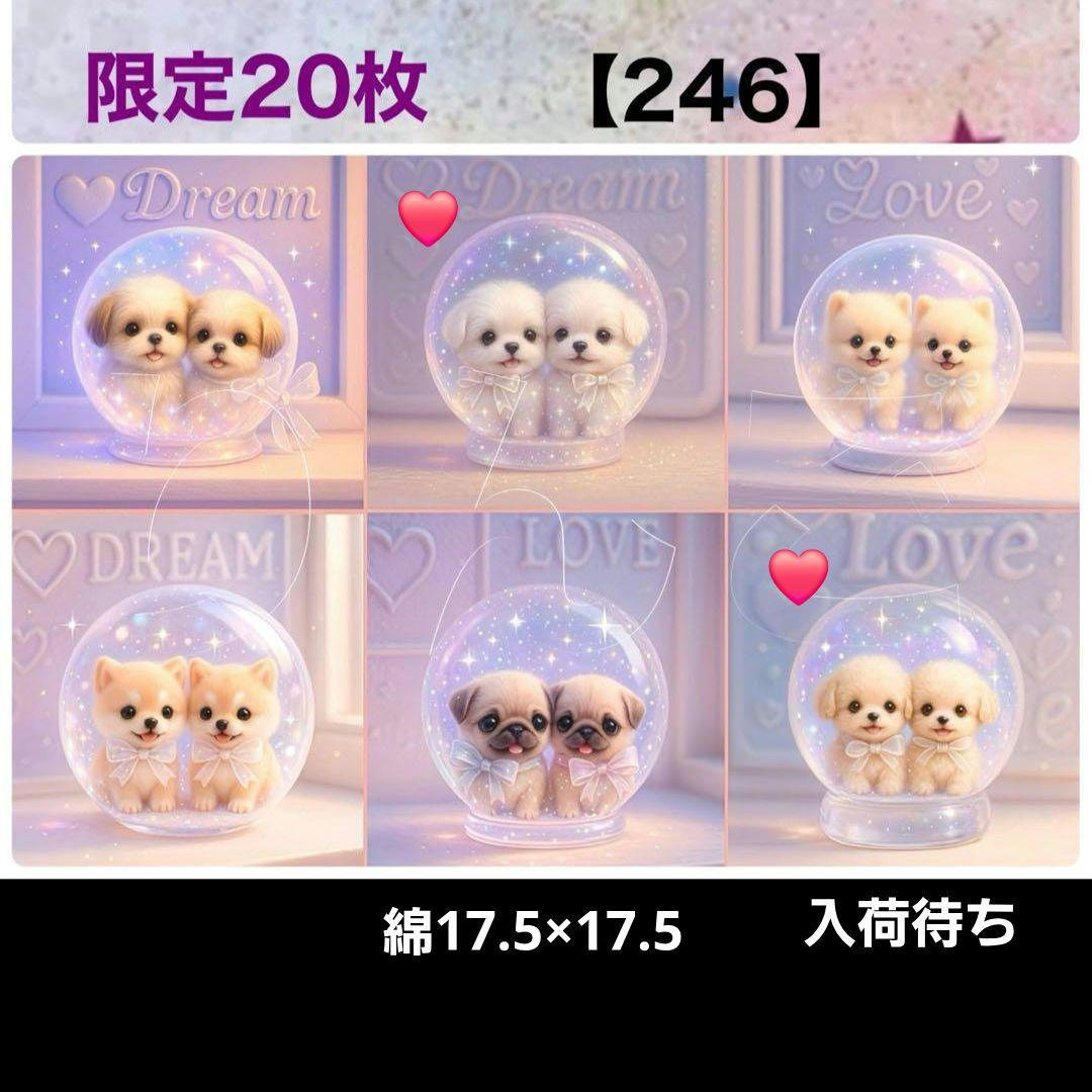 ねこ様確認用