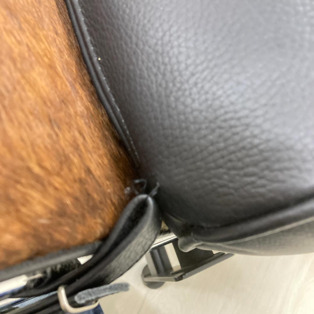 ル・コルビュジエ LC4 シェーズロング ハラコ リプロダクト