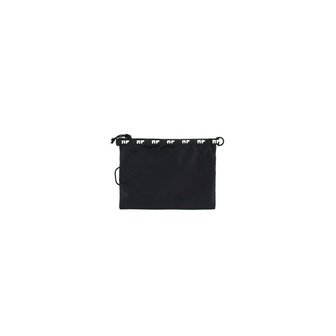 未開封　サカナクション　NF BACKPACK TOTE