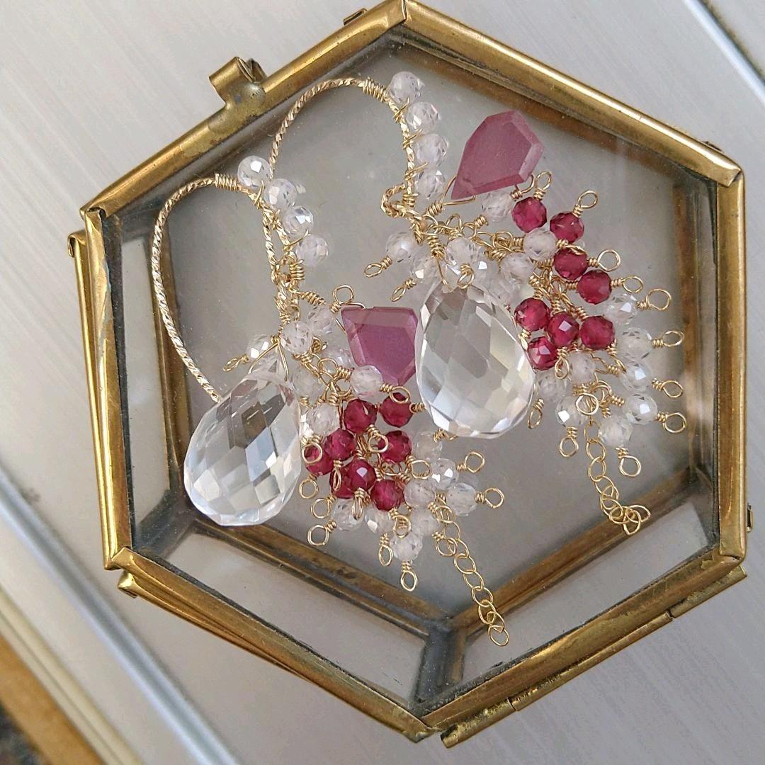 リピーター様♡フォロワー様♡への感謝企画①特別企画です♪