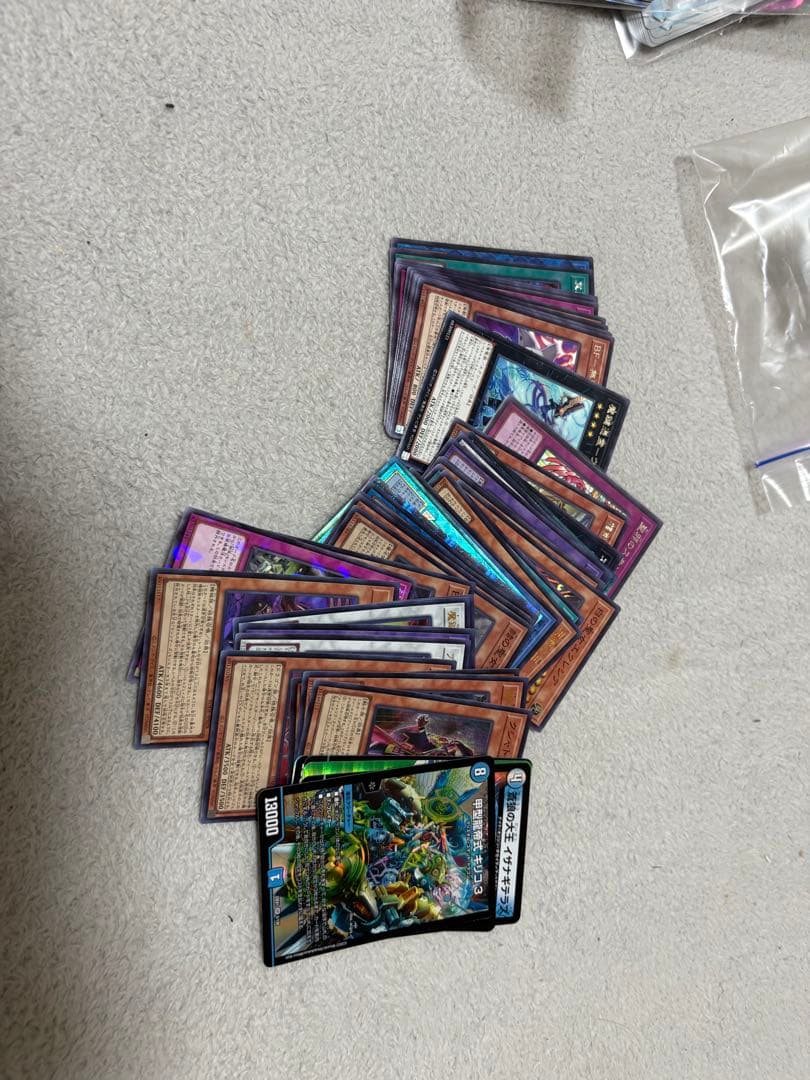 ミ*ケ様 ポケモンカードSARまとめ売り
