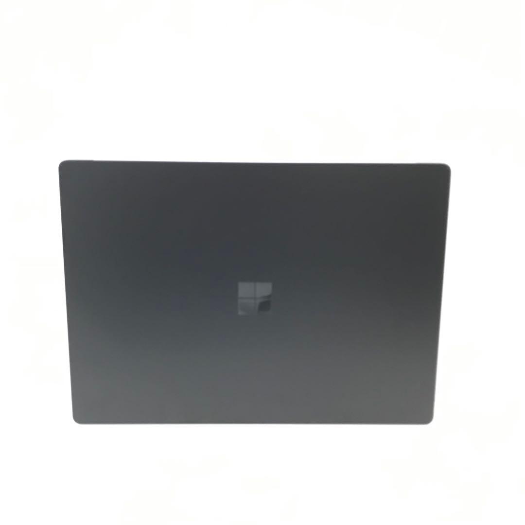 2台目購入者価格　 surface laptop4