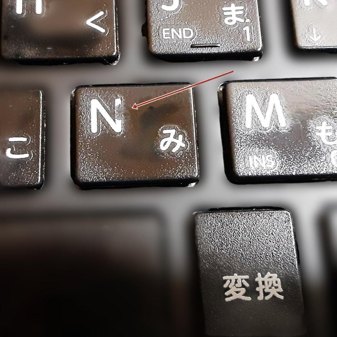 即日発送/即使用可/軽量/ダイナブック /快速SSD256GB/カメラ