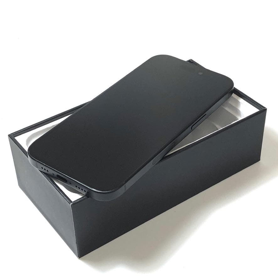 【超美品】Apple｜iPhone 15 256GB｜SIMフリー
