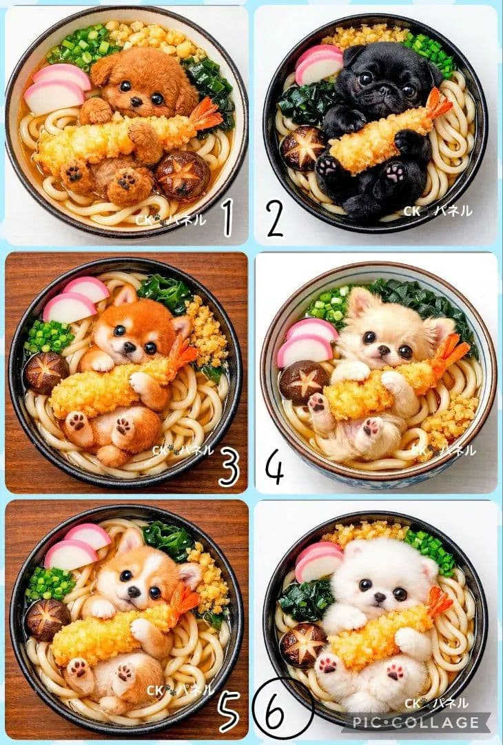 【3月】ピーチ