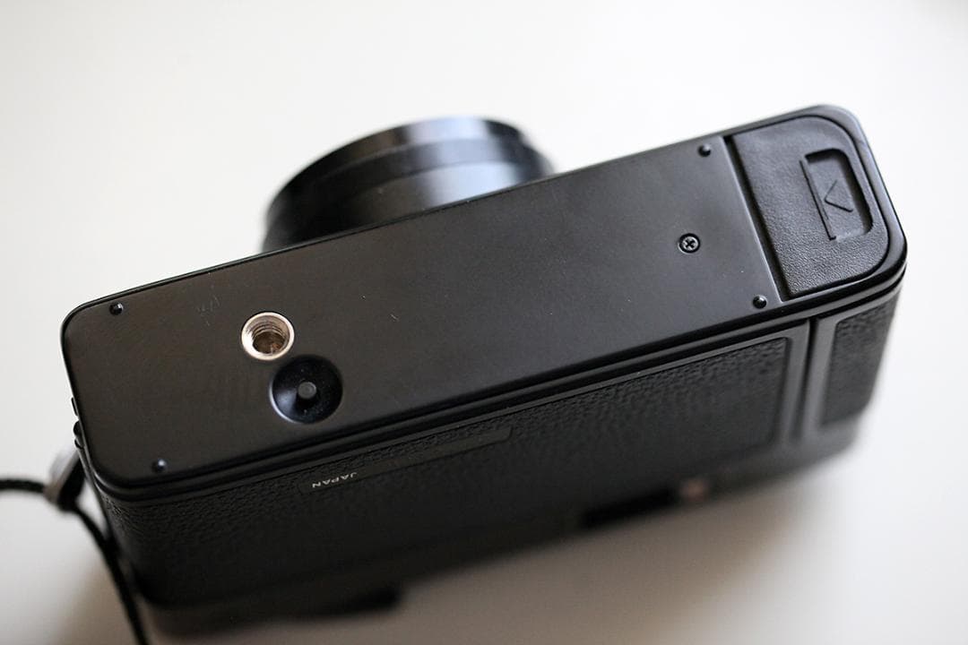 ☆プロフ必読☆ままま♡R・T、Minolta、京セラ Q714