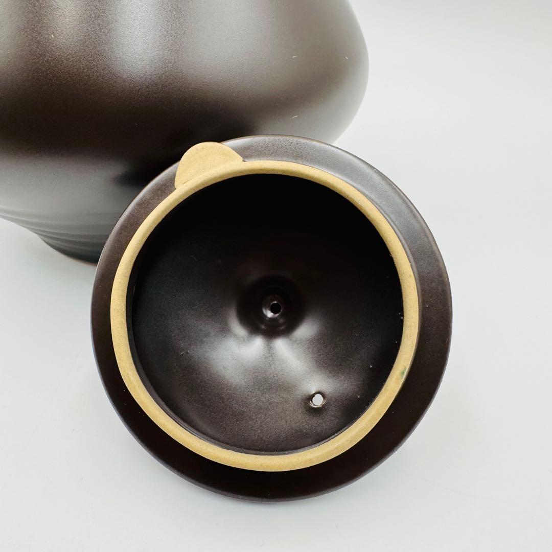【Noritake ノリタケ　フォークストーン　大皿　ティーポットセット　共箱】