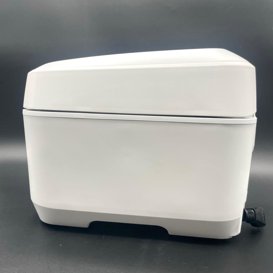 ◯日立 IHジャー 炊飯器 RZ-E1000E9M 2021年製