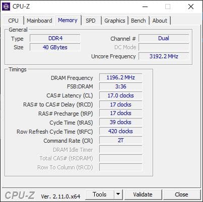 【動作確認済み】DELL XPS 8920