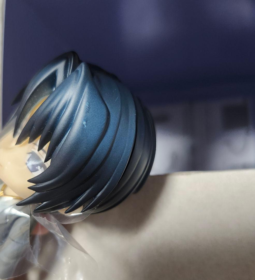 特典付 2171 ねんどろいど 和泉一織 フィギュア