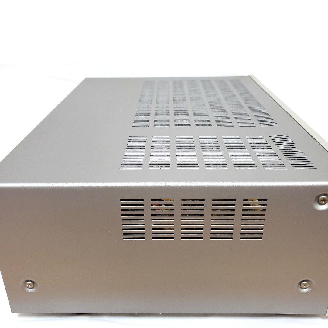 DENON AVC-1508(SP) AVアンプ