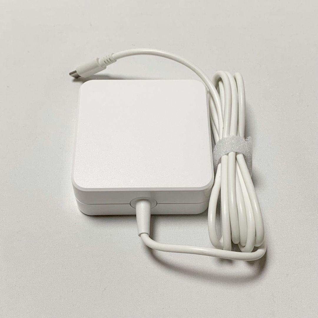 【美品】MacBookPro 2019 i9 メモリ16GB パソコンPC
