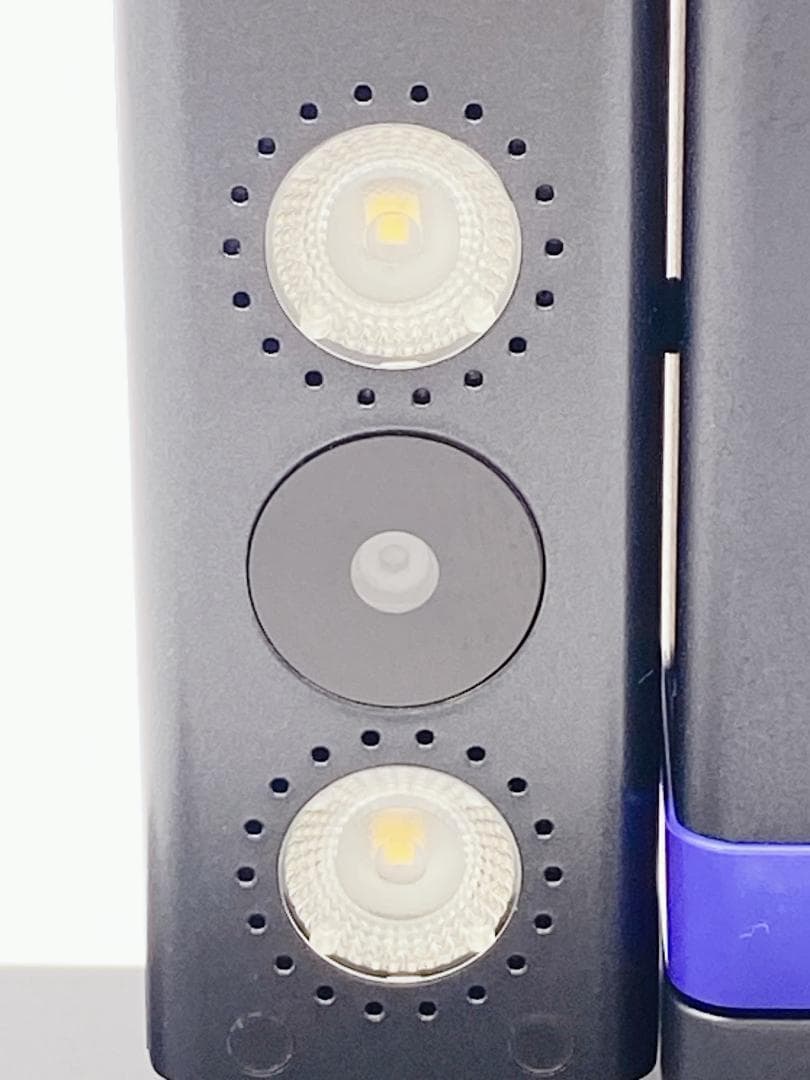 CZUR Shine Ultra 1300A3 PRO スキャナー