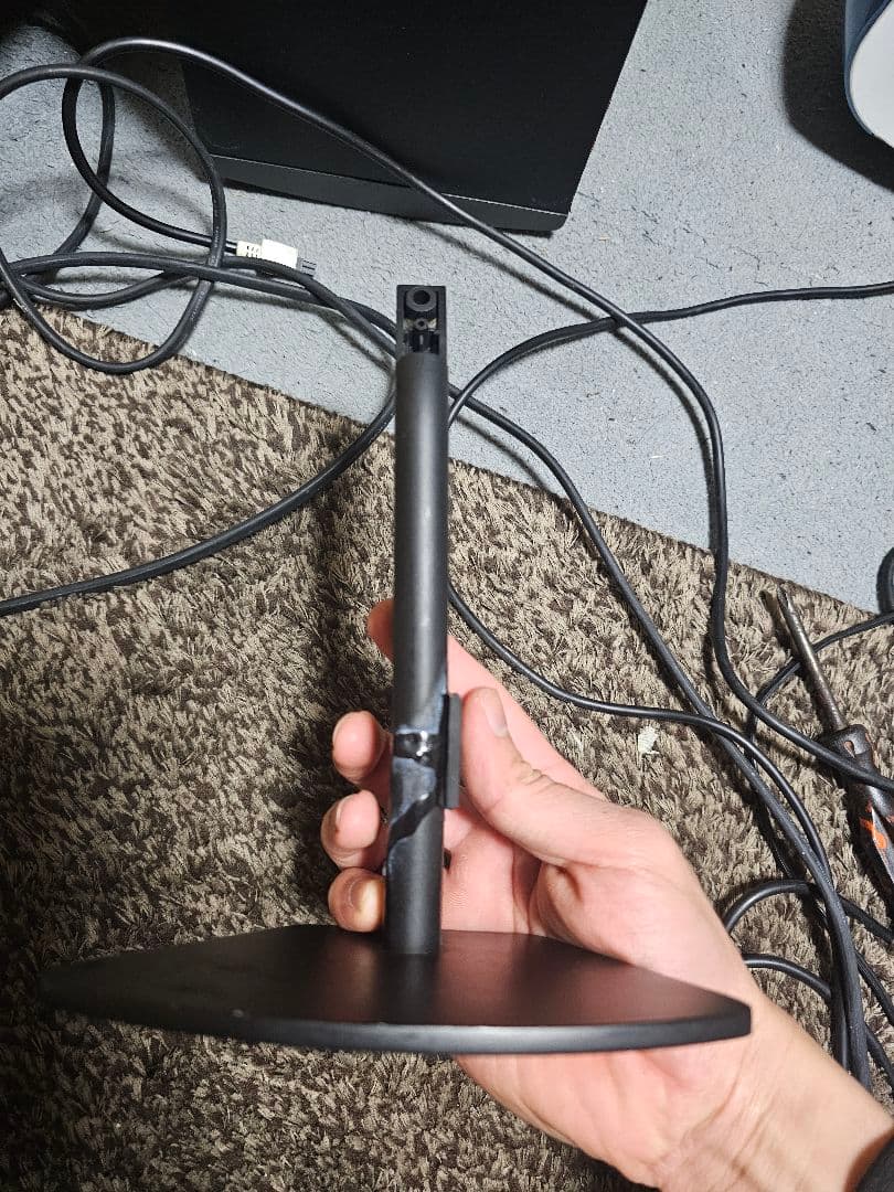 BOSE Companion 5 ジャンク