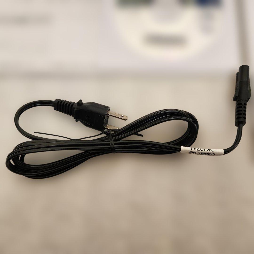 【新品未使用】Canon インクジェットプリンター PIXUS　iP　2700