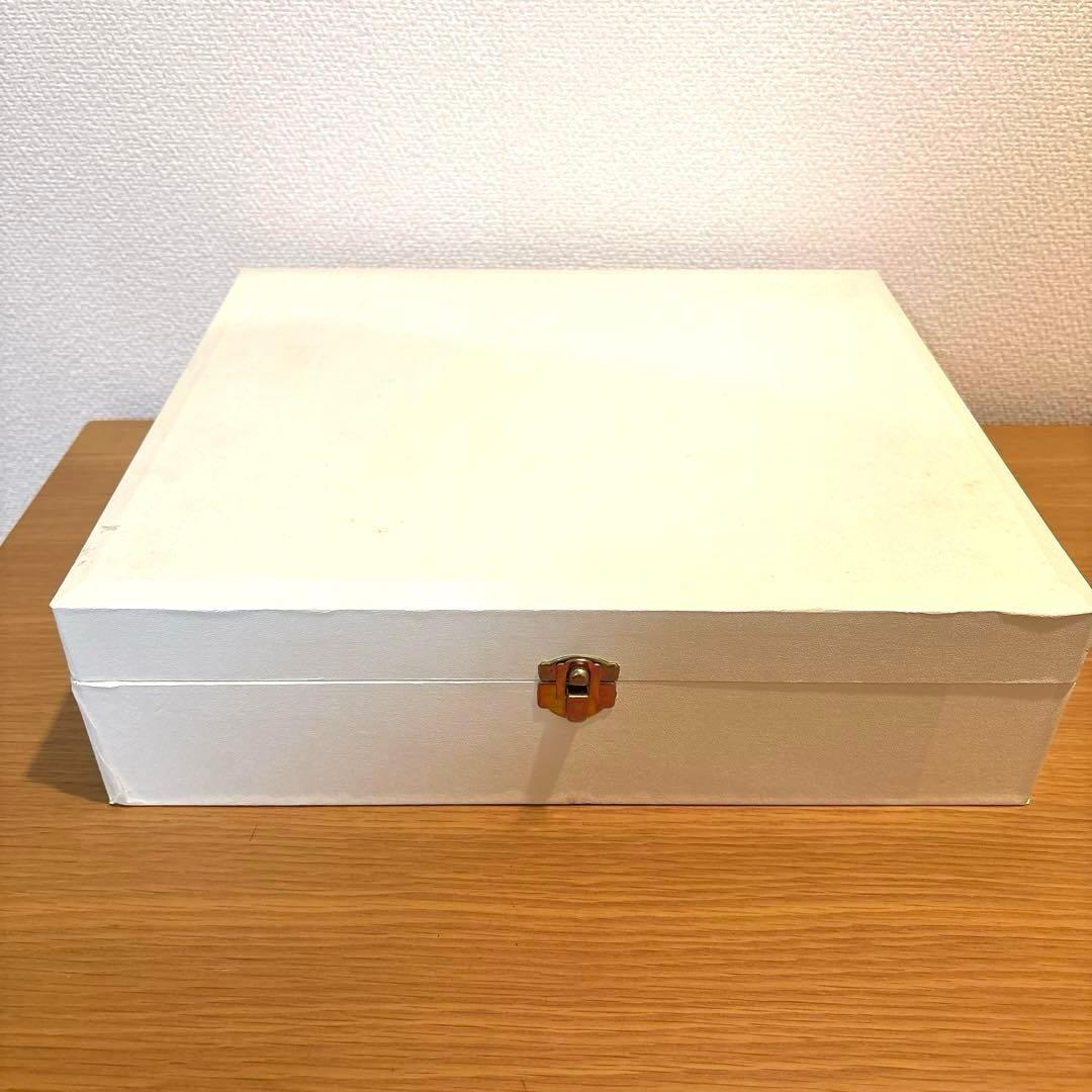 【美品】有田焼　カップ&ソーサー 皿5枚 カップ5個
