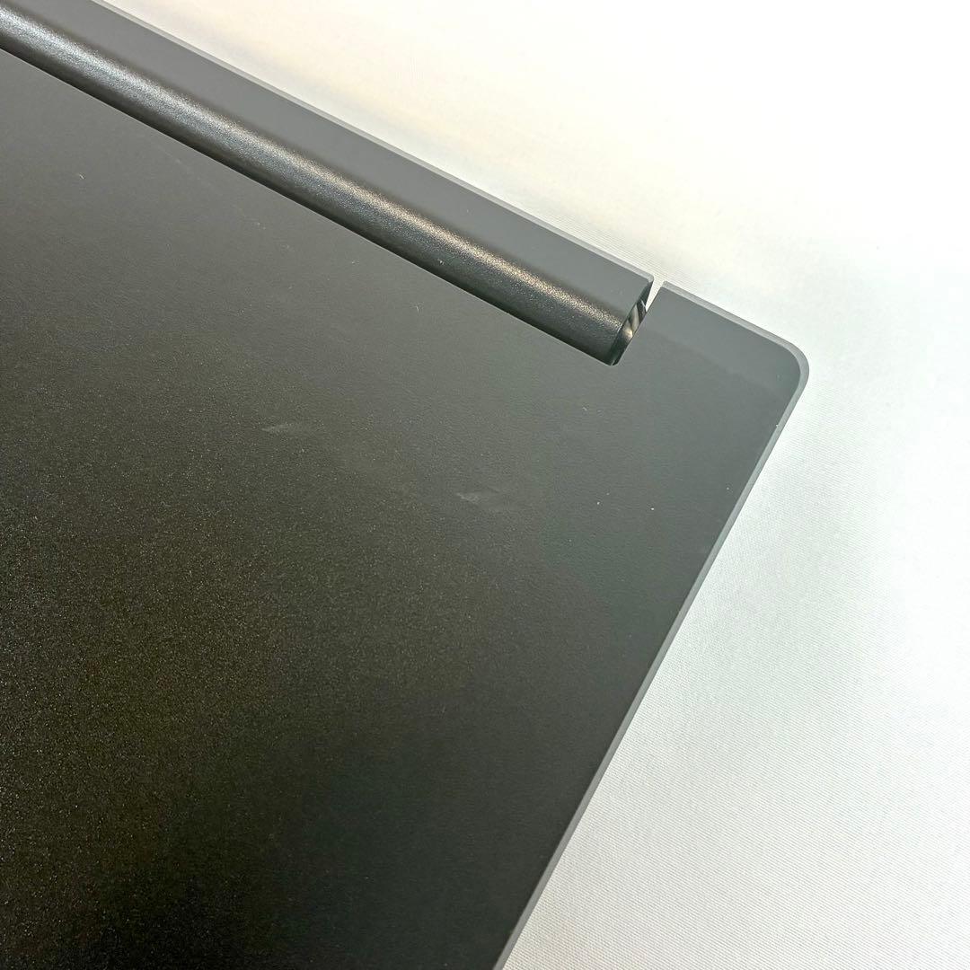 富士通 LIFEBOOK A576P SSD120GB ノートパソコン リモート