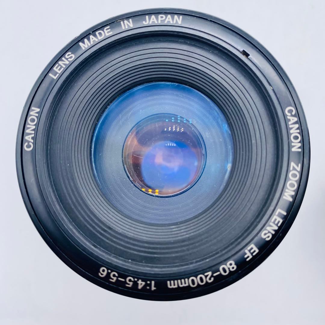 【動作確認済み】Canon EOS 50D