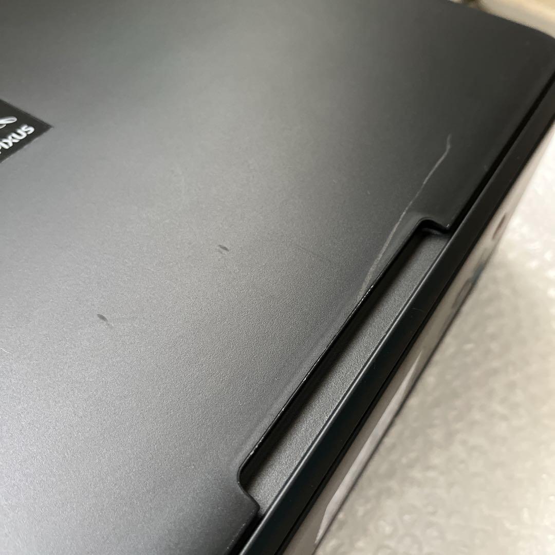 Canon PIXUS TS5030 インクジェットプリンター 複合機
