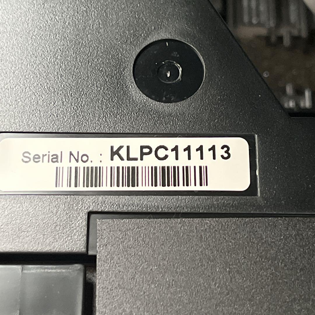 Canon PIXUS TS5030 インクジェットプリンター 複合機