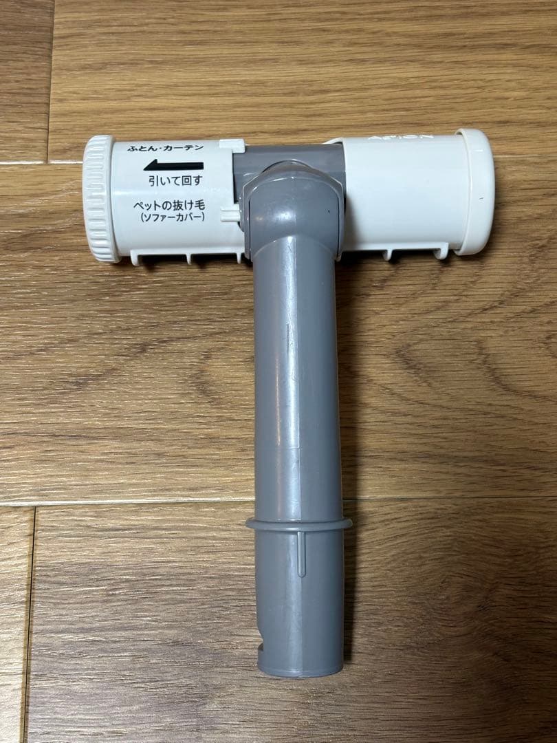 makita 18V掃除機 純正3.0Ahバッテリーと充電器付　多数オプション
