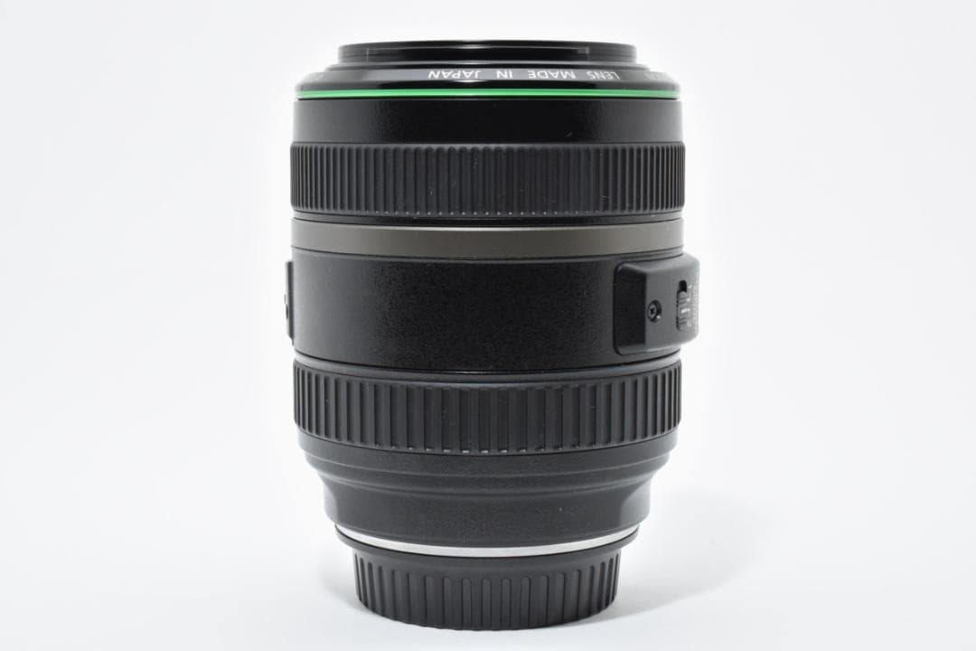 ★美品★ キヤノン EF 70-300mm F4.5-5.6 #21857
