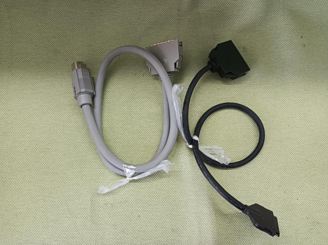 都《PLEHN》Pioneer PCP-PR24M CDPS-PX10　3点