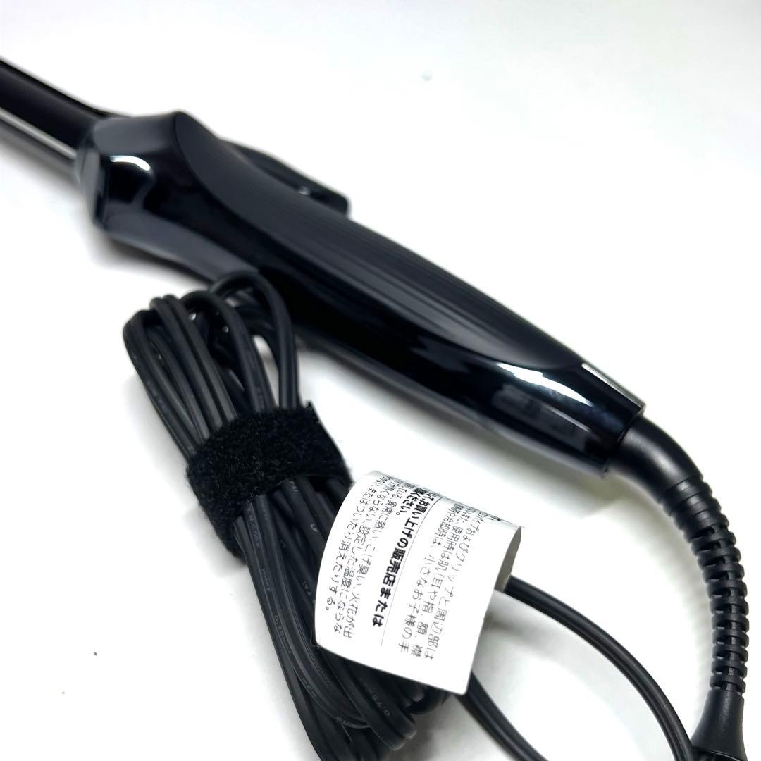 リファ ReFa RE-AZ-03A カールアイロン プロ 2024年製