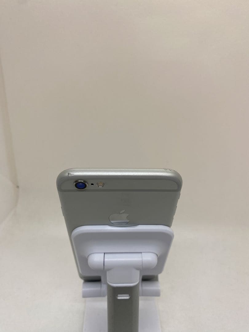 iPhone 6s - 16GB SIMフリー 94537