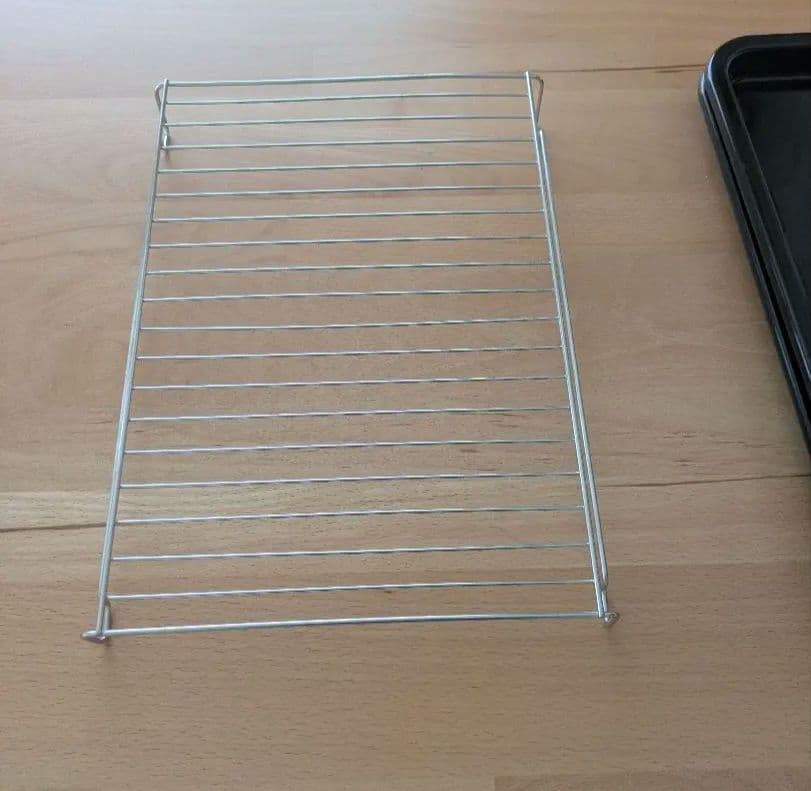 ジャンク品です。 SHARP HEALSIO ホワイト 電子レンジ