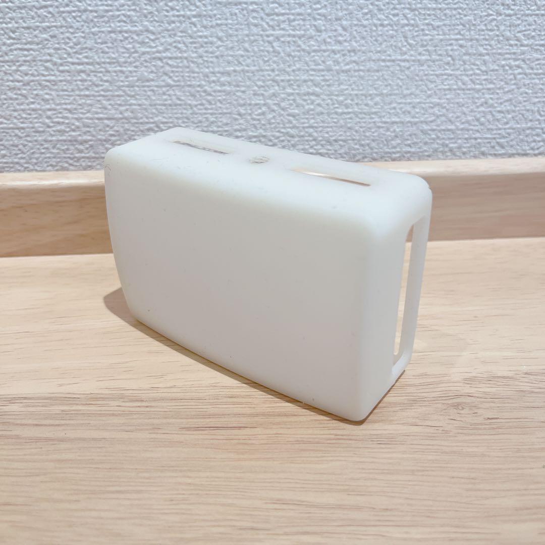 【値下げしました】Aputure AL-MC RGB撮影用ライト②