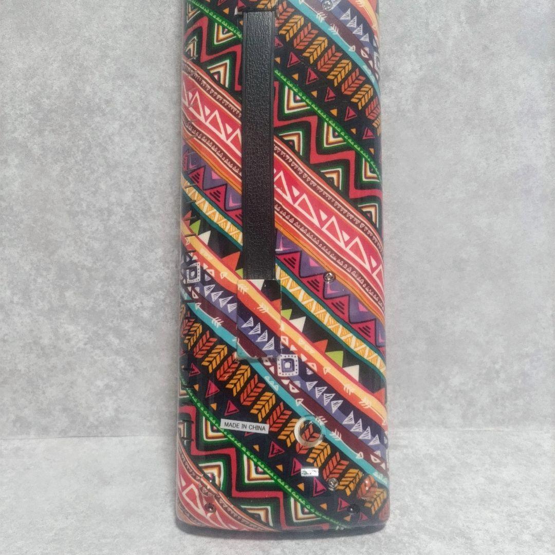 HOHNER Airboard　ホーナー　メロディカ　32鍵盤