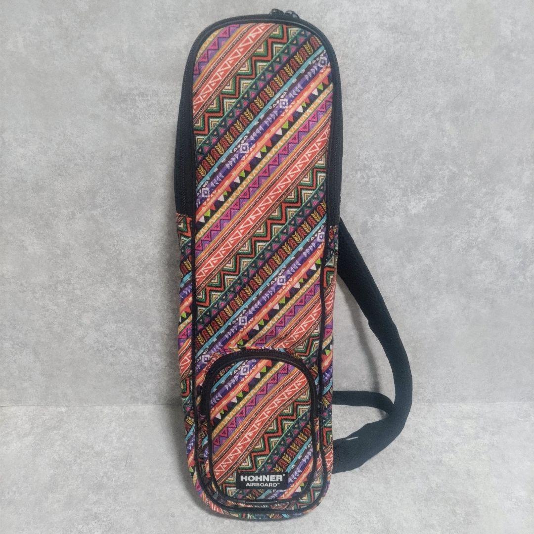 HOHNER Airboard　ホーナー　メロディカ　32鍵盤