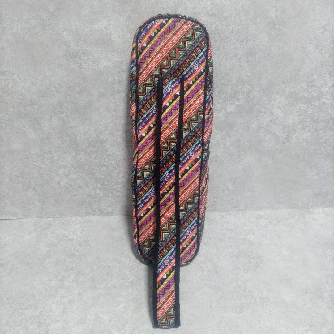 HOHNER Airboard　ホーナー　メロディカ　32鍵盤