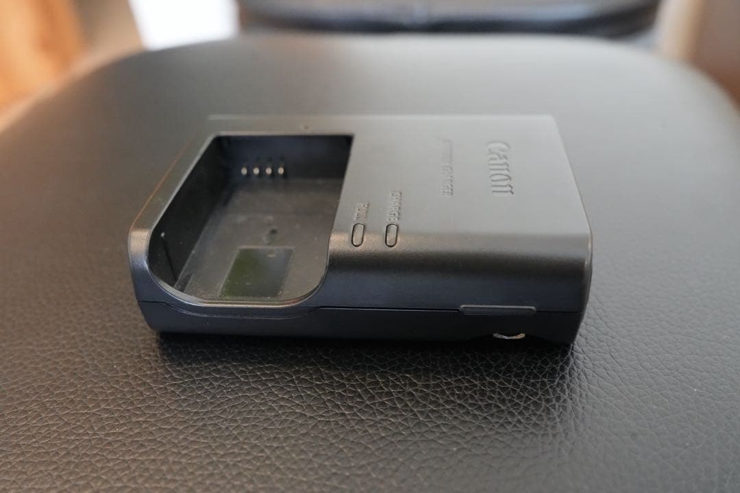 Canon PowerShot SX70 HS 美品　おまけ付き