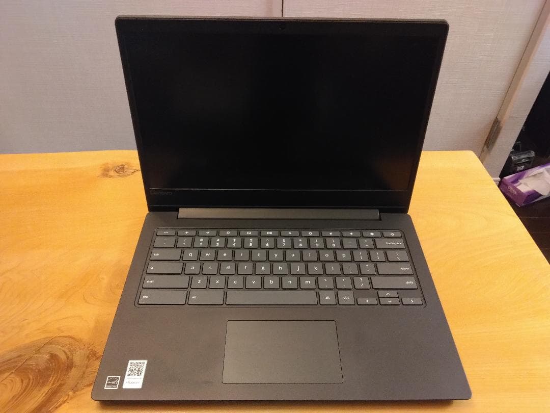 レノボ Chromebook S330 14インチ