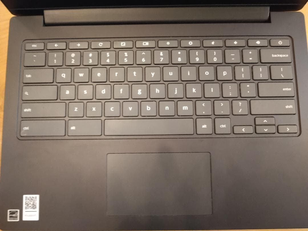 レノボ Chromebook S330 14インチ
