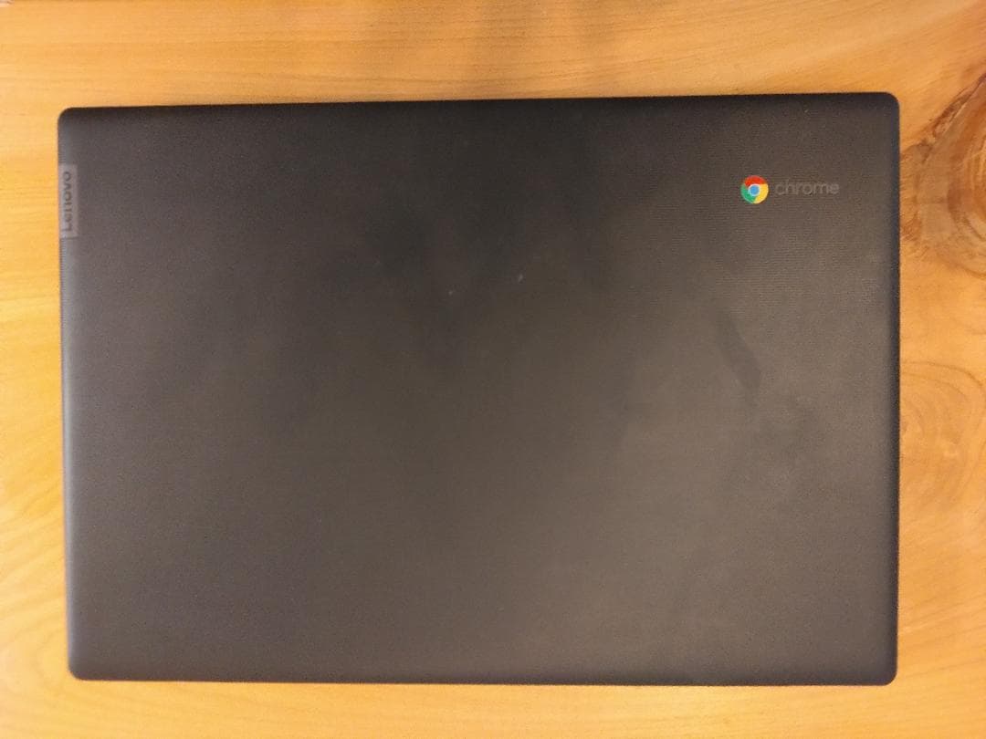 レノボ Chromebook S330 14インチ