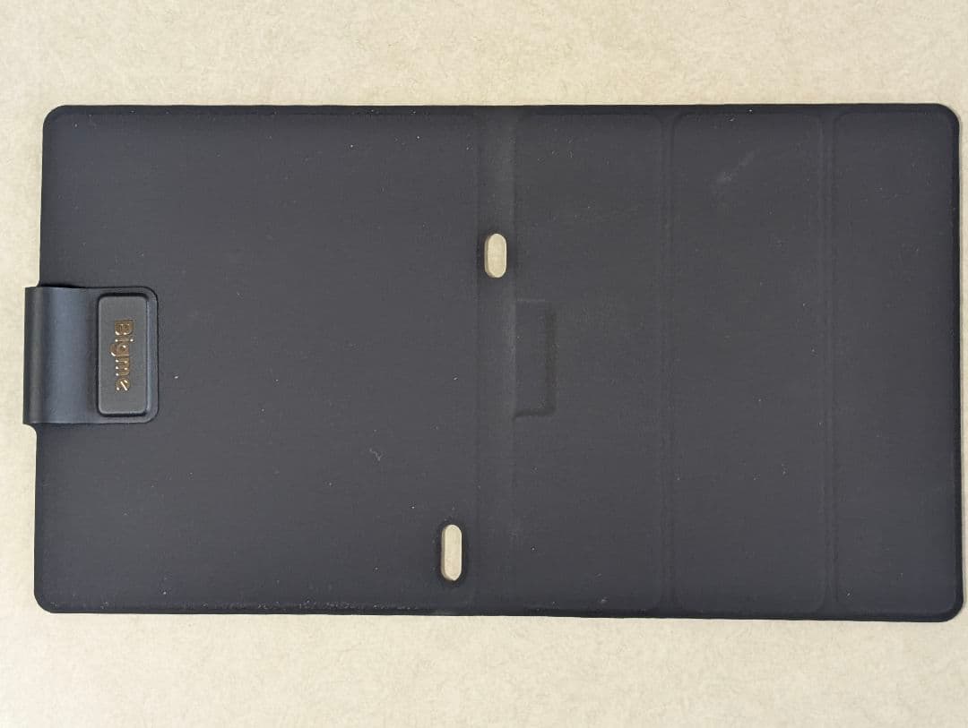 ♦✨️極 美品✨️Bigme b7 7インチ カラー電子タブレット 128GB